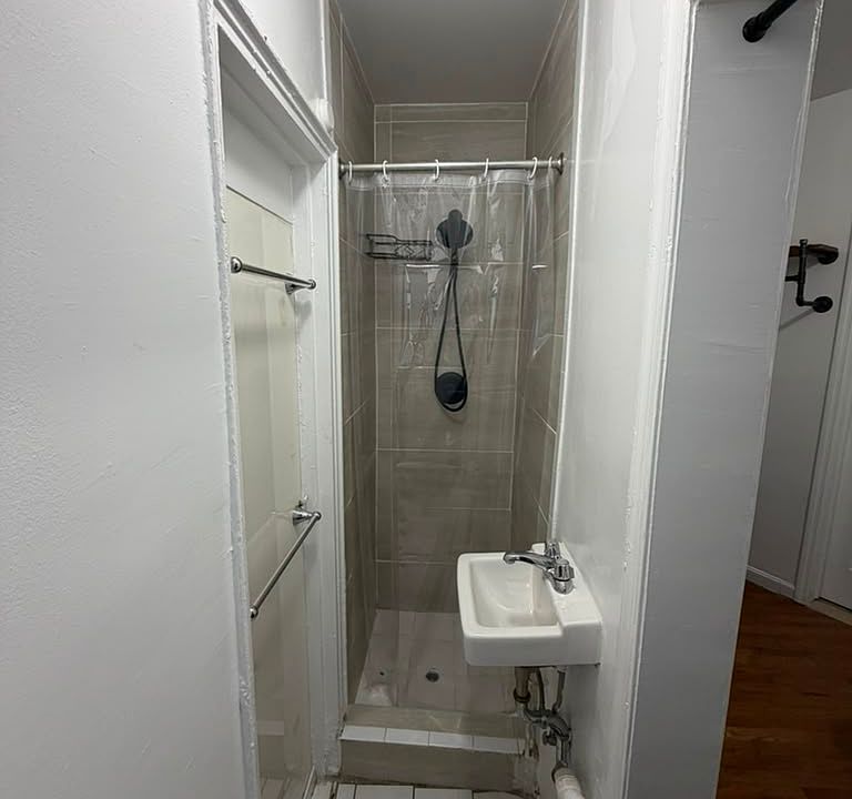 2nd image of 547-549 W 160th St
