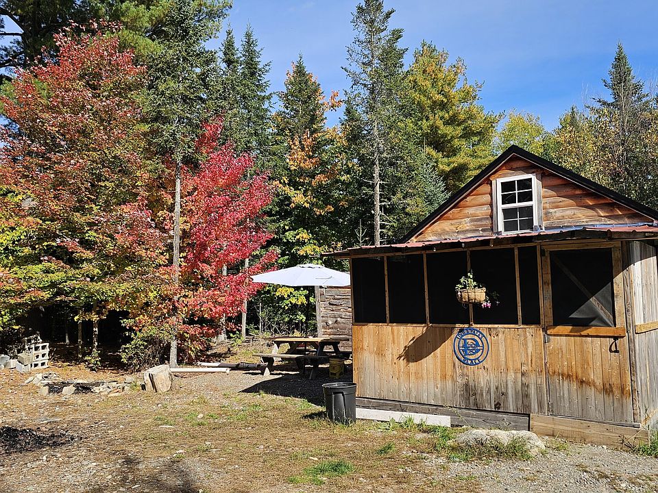 1st image of 106 Ridgecrest Road