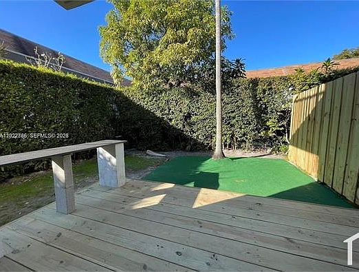 5th image of 4271 NW 11th St APT 1
