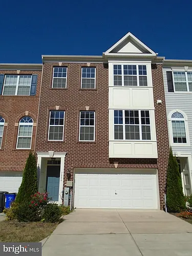 7886 River Rock Way Photo 1