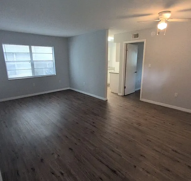 13110 Leisurewood Pl #102 — Photo 8