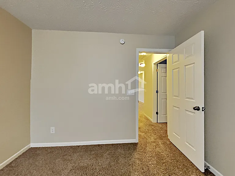 6252 Whitetail Ct NW — Photo 18