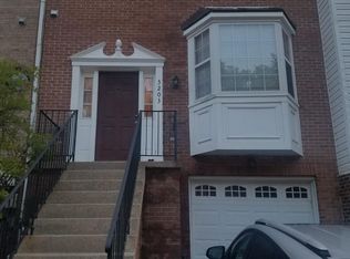 3203 Scarlet Oak Ter, Bowie, MD