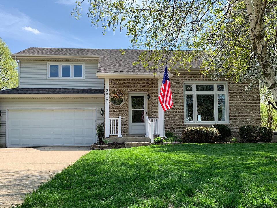 1st image of 2900 Belleau Woods Dr