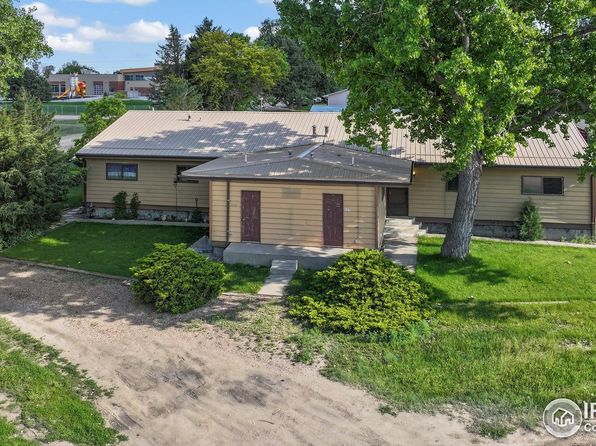 205 W Corona Ave