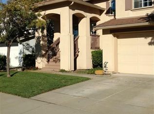 521 Westaire Blvd, Martinez, CA