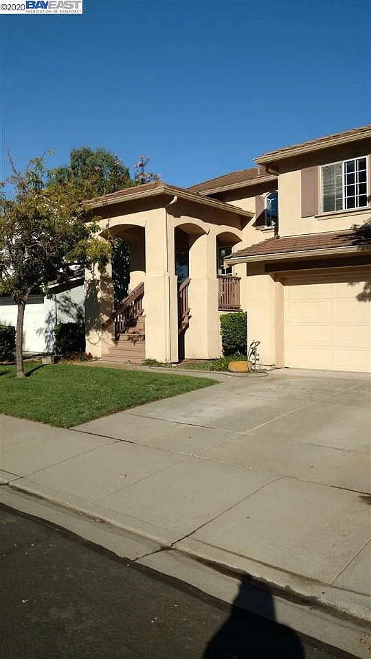 521 Westaire Blvd photo 1