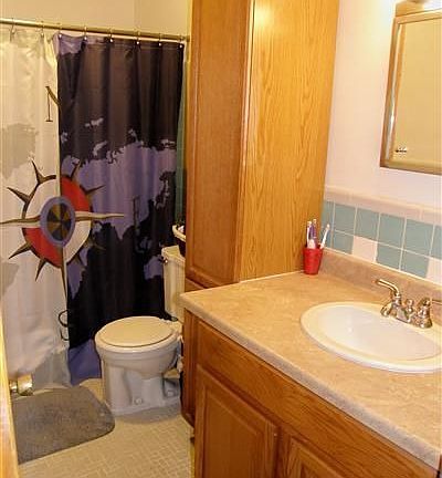5th image of 684 Cypress Ct