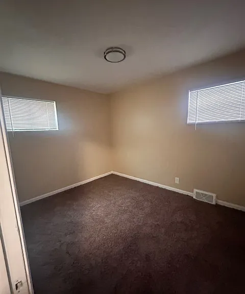 14128 Patton St — Photo 6
