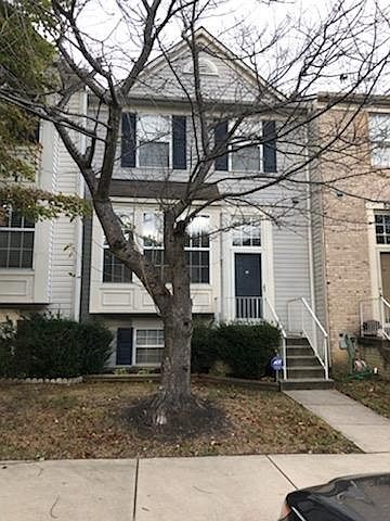 1st image of 5328 Eleanor Brooke Way