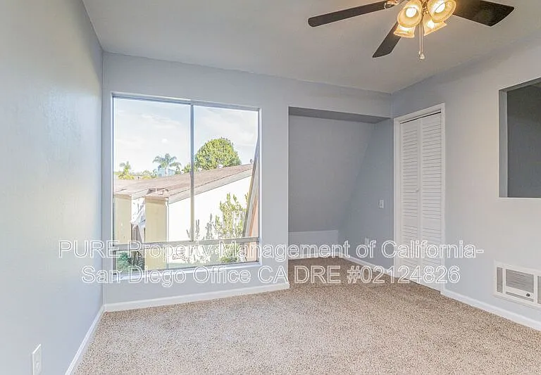 7960 Mission Center Ct #E — Photo 13