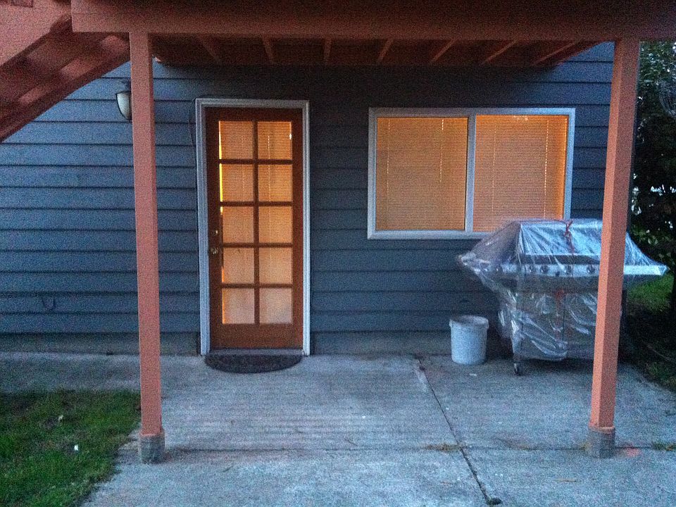 1st image of 17817 1st Ave NE