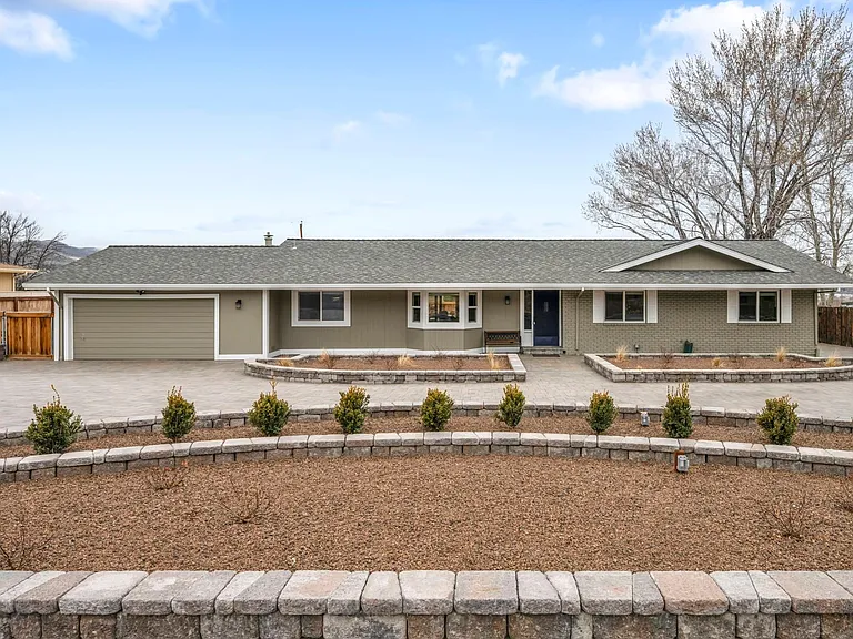 13745 Kewanna Trl — Photo 80