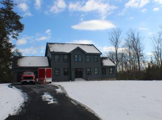 28 Tyler Ave, Epsom, NH 03234