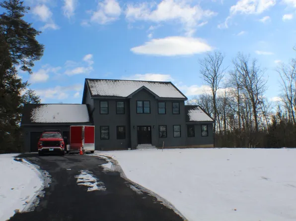 28 Tyler Avenue, Epsom, NH 03234