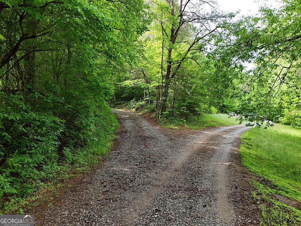 1st image of Township Road 2 #&-3