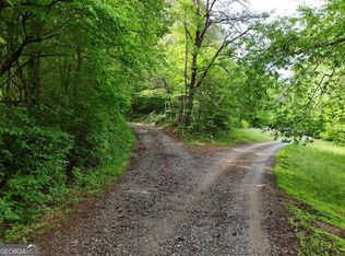 Township Road 2 #&-3, Blairsville, GA 30512