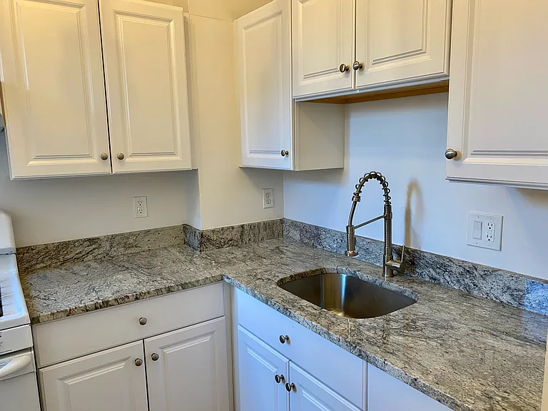 225 E Berkeley St #4 — Photo 4