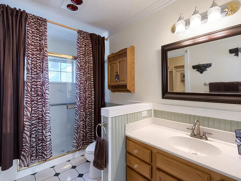 854 S Granite St — Photo 71
