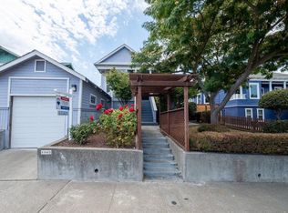 1905 Sacramento St, Vallejo, CA 94590