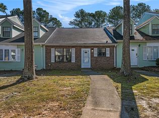 5428 Park Pl S, Atlanta, GA 30349