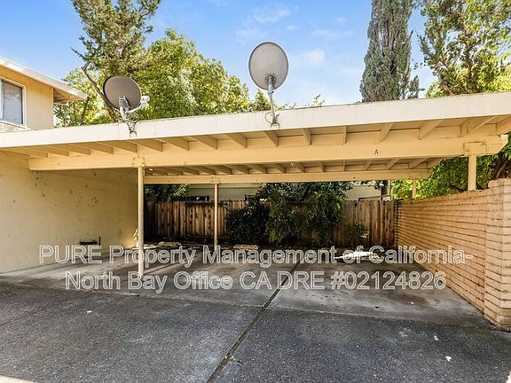 2nd image of 2354-1 Heidi Pl