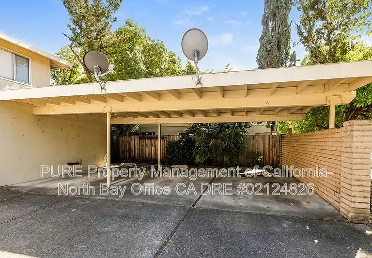 2354-1 Heidi Pl — Photo 3
