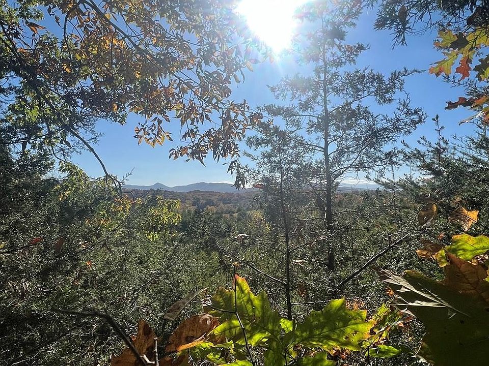 1st image of 0 Manning Hollow Rd Lot 4