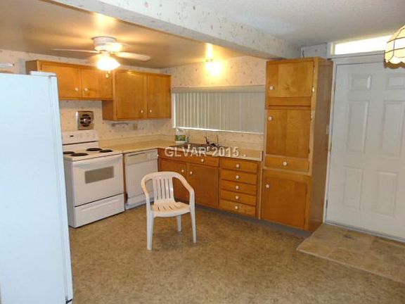 4th image of 5077 Hallet Dr