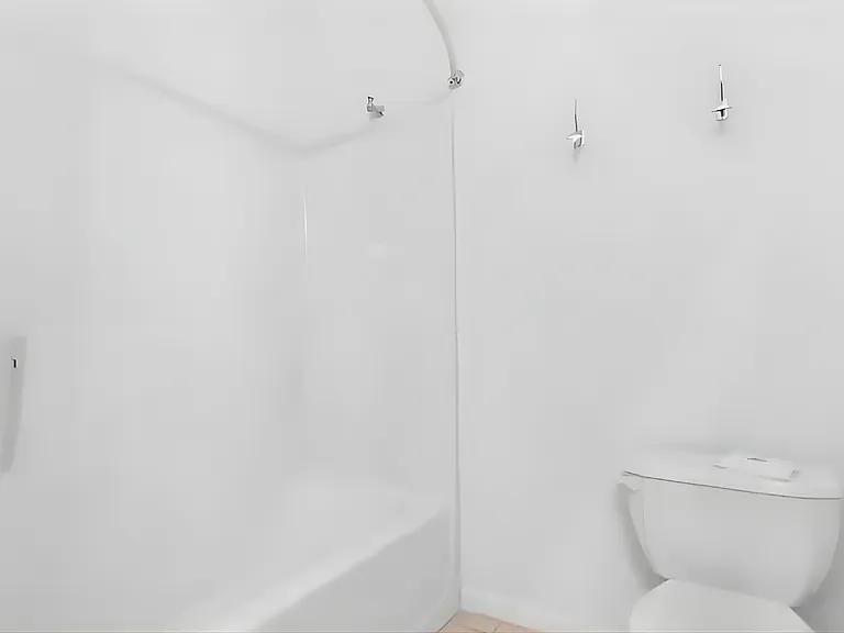 2178 Abner Pl NW #6 — Photo 23