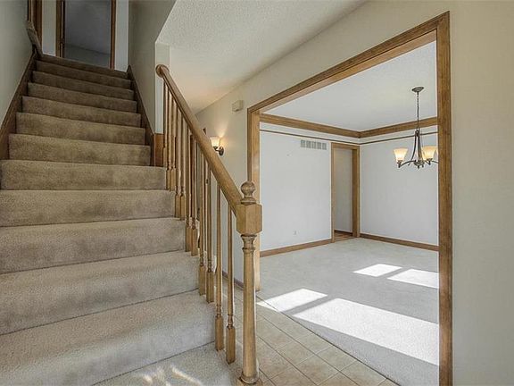 4th image of 4804 NW 64th Ter