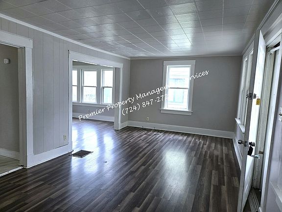 5th image of 201 Mills Way