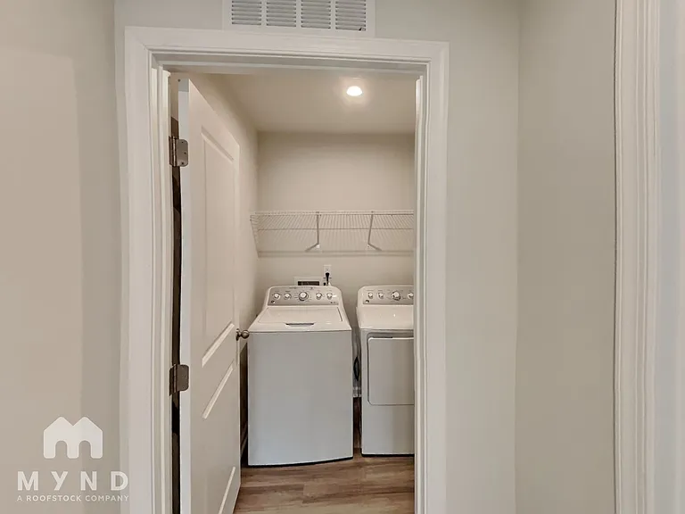 7013 Ludell Ln — Photo 23
