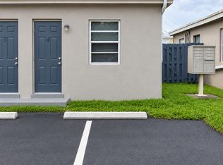LC 16:539 NW 1st Ave, Hallandale Beach, FL 33009