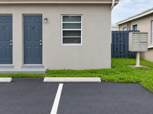 LC 16:539 NW 1st Ave