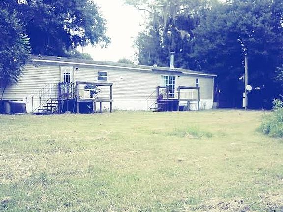 3rd image of 4430 Fox Creek Dr S