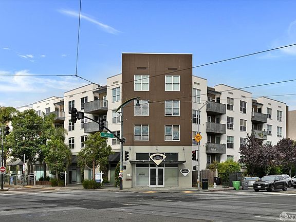2nd image of 5800 3rd St Unit 1310
