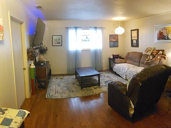 2nd image of 111 Park Ave APT D