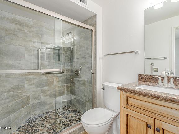 4th image of 9732 W NEWPORT Drive
