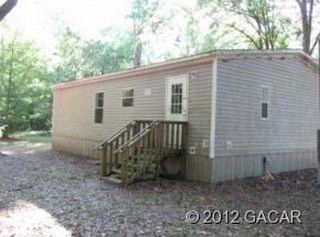 2nd image of 1410 NE 673rd St