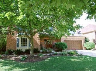 26W373 Churchill Rd, Winfield, IL 60190