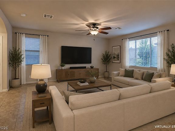 5th image of 9667 Treeline Run Ave