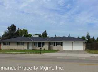 2113 Gettysburg Ave, Clovis, CA 93611