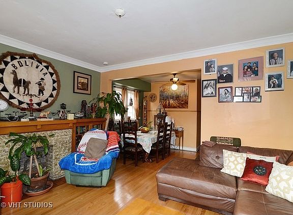 3rd image of 1928 S 61st Ave