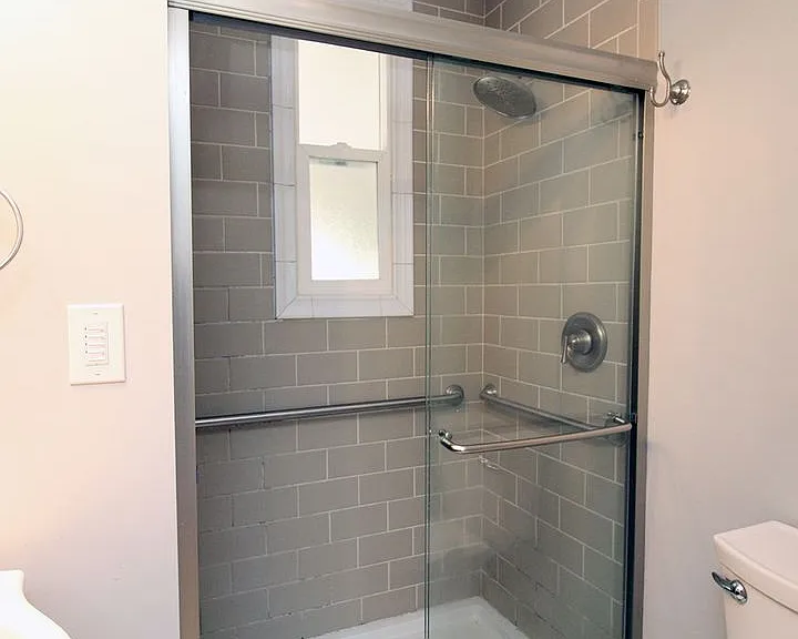 6235 NE Shaver St — Photo 18