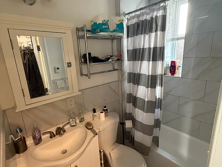 600A2 Park Ave #3 — Photo 5