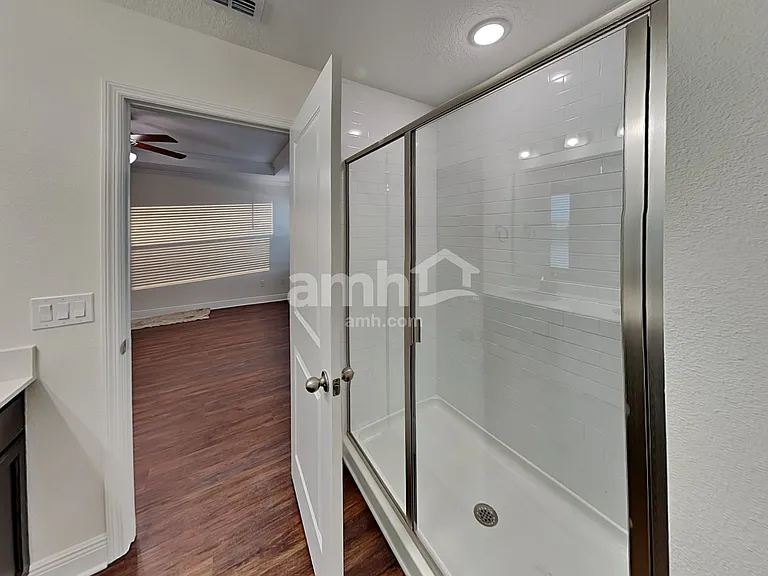 2849 Ponds Trl — Photo 17