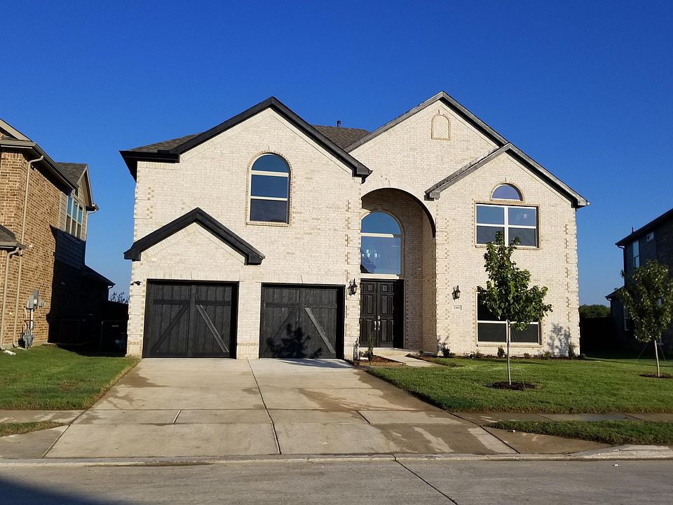 1st image of 3309 Austin Bayou Trl