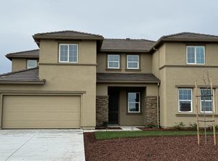 1750 Gila Ct, Plumas Lake, CA 95961