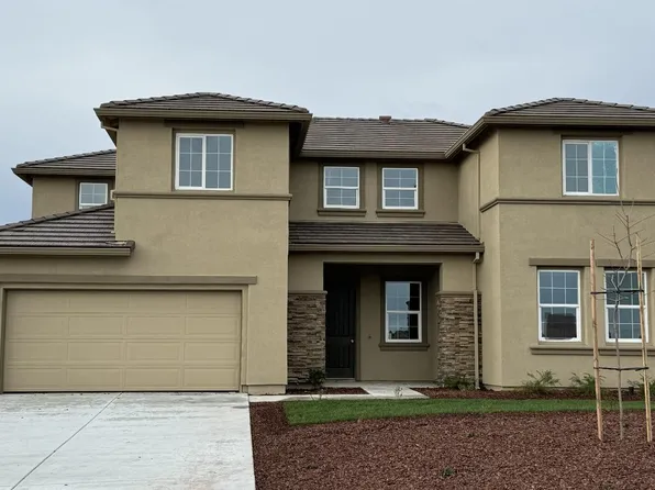 1750 Gila Ct, Plumas Lake, CA 95961